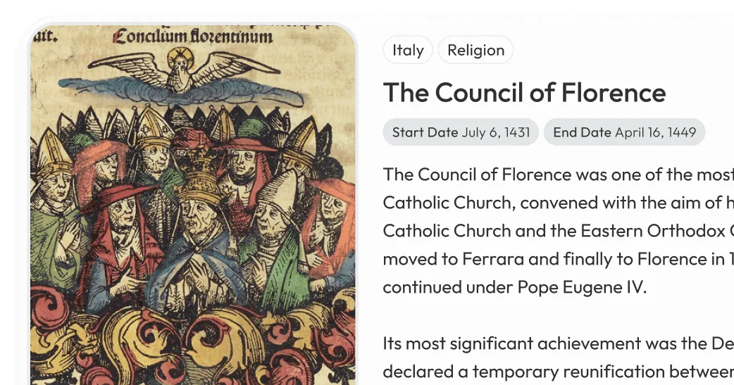 Embed images and video